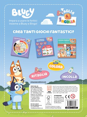Bluey_BACK_Cardboard TAGLIA&INCOLLA_2025